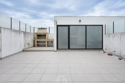 Rækkehus i Ovar, Aveiro, Ovar - € 450.000 | Ref: 402-Fu - foto 36