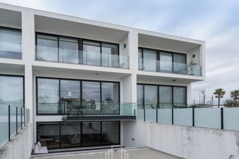 Rækkehus i Ovar, Aveiro, Ovar - € 450.000 | Ref: 402-Fu - foto 38
