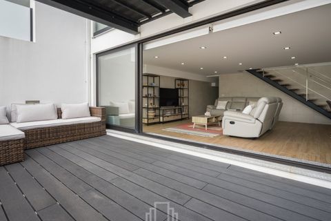 Rækkehus i Ovar, Aveiro, Ovar - € 450.000 | Ref: 402-Fu - foto 39