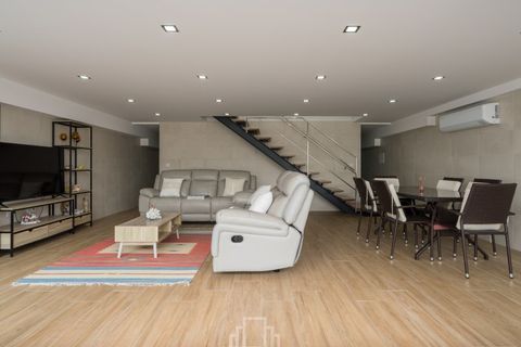 Rækkehus i Ovar, Aveiro, Ovar - € 450.000 | Ref: 402-Fu - foto 40