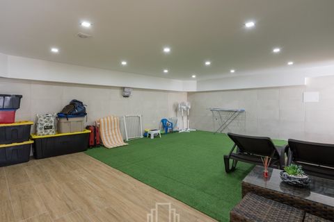 Rækkehus i Ovar, Aveiro, Ovar - € 450.000 | Ref: 402-Fu - foto 42