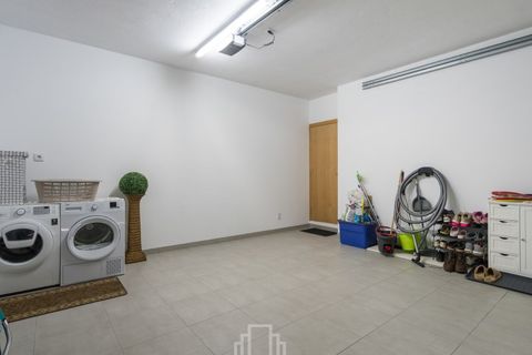 Rækkehus i Ovar, Aveiro, Ovar - € 450.000 | Ref: 402-Fu - foto 43