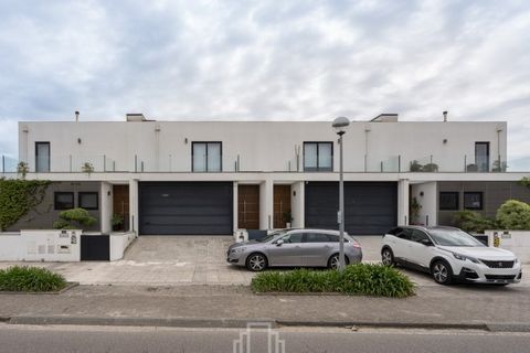 Rækkehus i Ovar, Aveiro, Ovar - € 450.000 | Ref: 402-Fu - foto 44