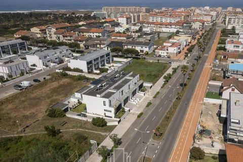 Rækkehus i Ovar, Aveiro, Ovar - € 450.000 | Ref: 402-Fu - foto 45