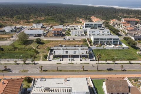 Rækkehus i Ovar, Aveiro, Ovar - € 450.000 | Ref: 402-Fu - foto 46