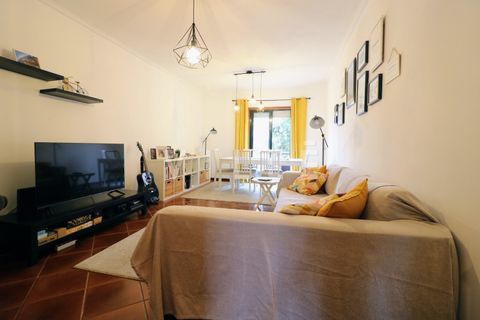 Lejlighed i Ilhavo, Aveiro, Ilhavo - € 267.500 | Ref: AV2921 - foto 1