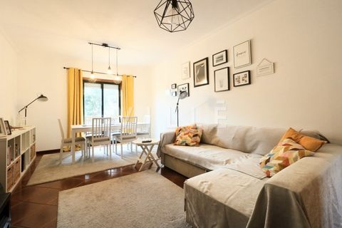 Lejlighed i Ilhavo, Aveiro, Ilhavo - € 267.500 | Ref: AV2921 - foto 2