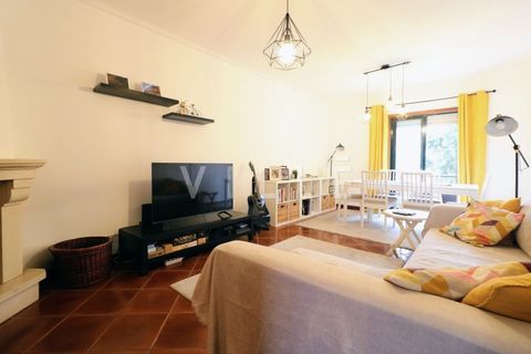 Lejlighed i Ilhavo, Aveiro, Ilhavo - € 267.500 | Ref: AV2921 - foto 3