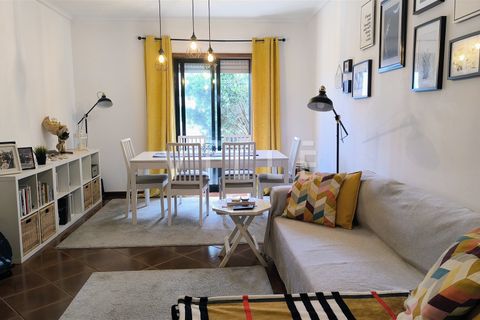 Lejlighed i Ilhavo, Aveiro, Ilhavo - € 267.500 | Ref: AV2921 - foto 4