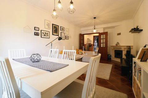 Lejlighed i Ilhavo, Aveiro, Ilhavo - € 267.500 | Ref: AV2921 - foto 5