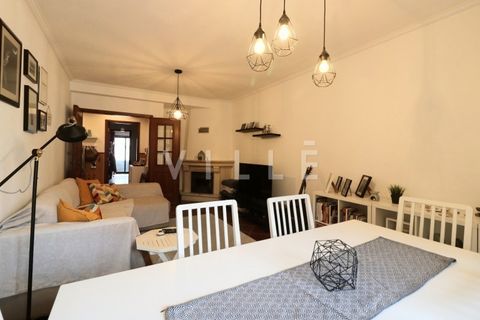 Lejlighed i Ilhavo, Aveiro, Ilhavo - € 267.500 | Ref: AV2921 - foto 6