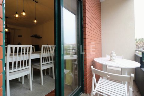 Lejlighed i Ilhavo, Aveiro, Ilhavo - € 267.500 | Ref: AV2921 - foto 7