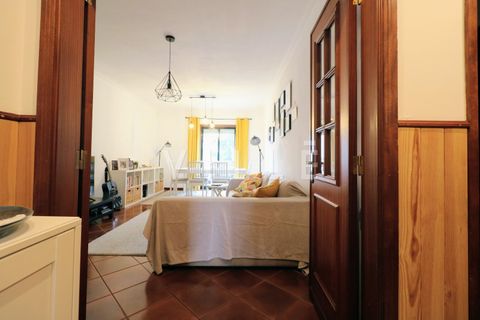 Lejlighed i Ilhavo, Aveiro, Ilhavo - € 267.500 | Ref: AV2921 - foto 8