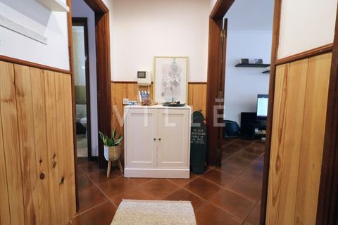 Lejlighed i Ilhavo, Aveiro, Ilhavo - € 267.500 | Ref: AV2921 - foto 9