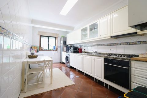 Lejlighed i Ilhavo, Aveiro, Ilhavo - € 267.500 | Ref: AV2921 - foto 10