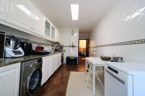 Lejlighed i Ilhavo, Aveiro, Ilhavo - € 267.500 | Ref: AV2921 - foto 11