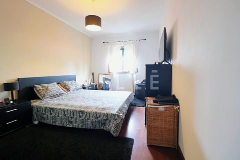 Lejlighed i Ilhavo, Aveiro, Ilhavo - € 267.500 | Ref: AV2921 - foto 12