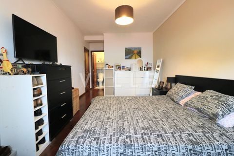 Lejlighed i Ilhavo, Aveiro, Ilhavo - € 267.500 | Ref: AV2921 - foto 13