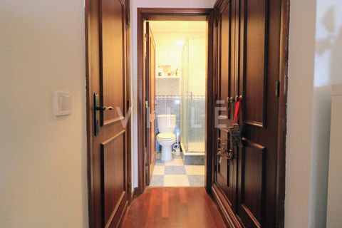 Lejlighed i Ilhavo, Aveiro, Ilhavo - € 267.500 | Ref: AV2921 - foto 14