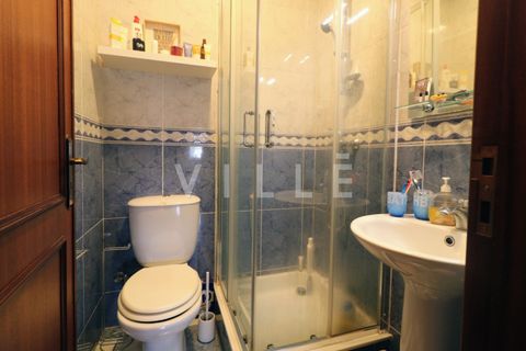 Lejlighed i Ilhavo, Aveiro, Ilhavo - € 267.500 | Ref: AV2921 - foto 15
