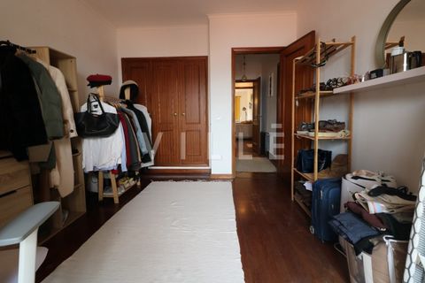 Lejlighed i Ilhavo, Aveiro, Ilhavo - € 267.500 | Ref: AV2921 - foto 16