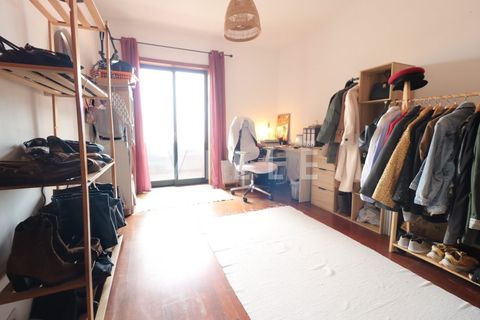 Lejlighed i Ilhavo, Aveiro, Ilhavo - € 267.500 | Ref: AV2921 - foto 17