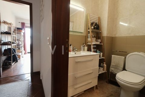 Lejlighed i Ilhavo, Aveiro, Ilhavo - € 267.500 | Ref: AV2921 - foto 18
