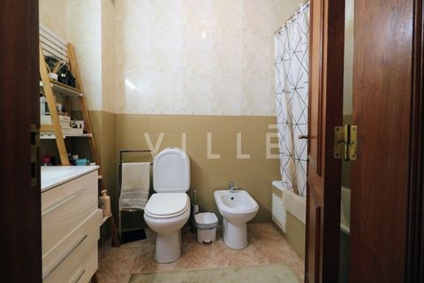 Lejlighed i Ilhavo, Aveiro, Ilhavo - € 267.500 | Ref: AV2921 - foto 19