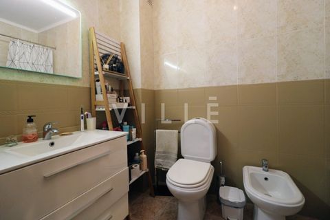 Lejlighed i Ilhavo, Aveiro, Ilhavo - € 267.500 | Ref: AV2921 - foto 20