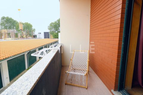 Lejlighed i Ilhavo, Aveiro, Ilhavo - € 267.500 | Ref: AV2921 - foto 21