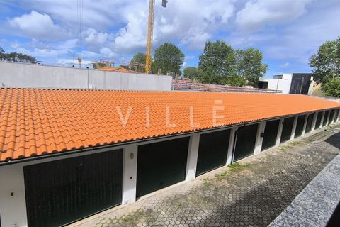 Lejlighed i Ilhavo, Aveiro, Ilhavo - € 267.500 | Ref: AV2921 - foto 22