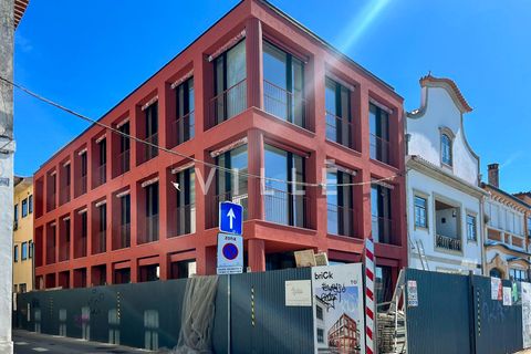 Lejlighed i Aveiro, Aveiro, Aveiro - € 195.000 | Ref: AV2922 - foto 1