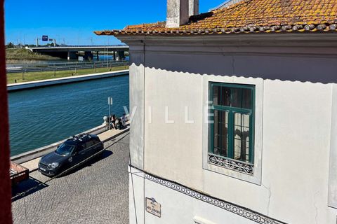 Lejlighed i Aveiro, Aveiro, Aveiro - € 195.000 | Ref: AV2922 - foto 2