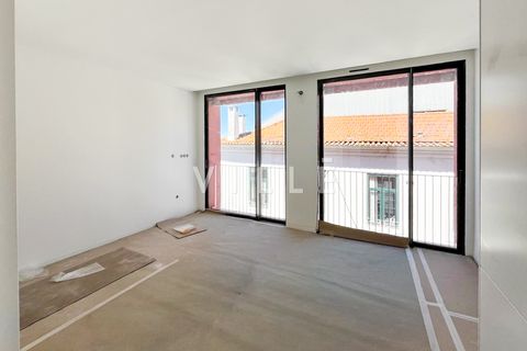 Lejlighed i Aveiro, Aveiro, Aveiro - € 195.000 | Ref: AV2922 - foto 3