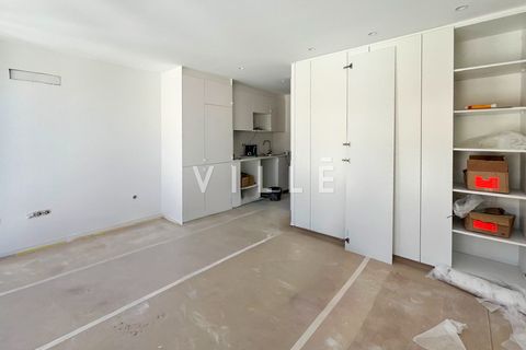 Lejlighed i Aveiro, Aveiro, Aveiro - € 195.000 | Ref: AV2922 - foto 4
