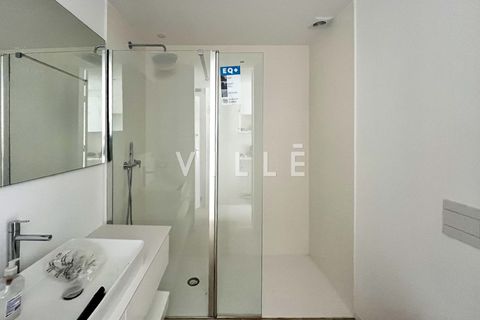 Lejlighed i Aveiro, Aveiro, Aveiro - € 195.000 | Ref: AV2922 - foto 5