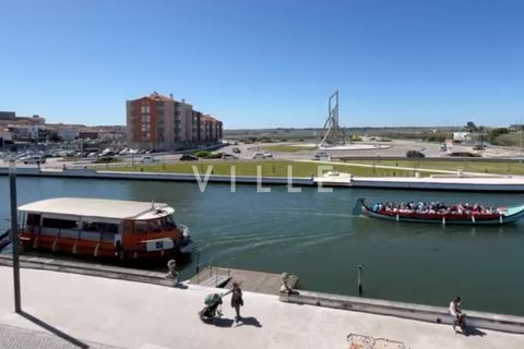 Lejlighed i Aveiro, Aveiro, Aveiro - € 195.000 | Ref: AV2922 - foto 6