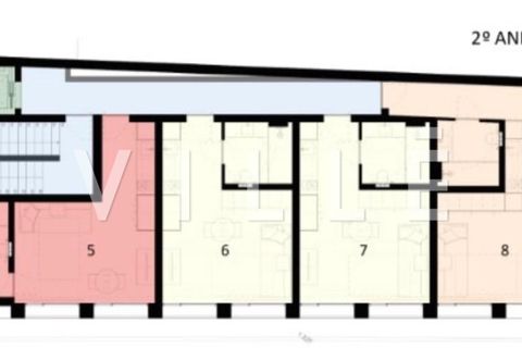 Lejlighed i Aveiro, Aveiro, Aveiro - € 195.000 | Ref: AV2922 - foto 7