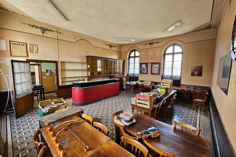 Villa i Bage-Dommartin, Ain, Bage-Dommartin - € 180.000 | Ref: 87013595 - foto 5