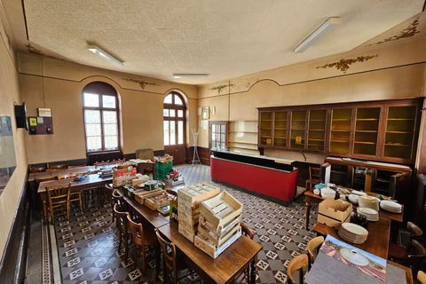 Villa i Bage-Dommartin, Ain, Bage-Dommartin - € 180.000 | Ref: 87013595 - foto 6