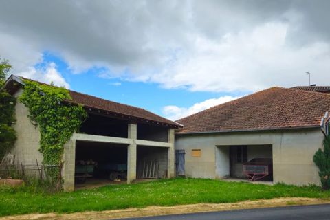 Villa i Bage-Dommartin, Ain, Bage-Dommartin - € 180.000 | Ref: 87013595 - foto 17