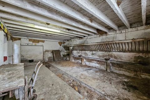 Villa i Bage-Dommartin, Ain, Bage-Dommartin - € 180.000 | Ref: 87013595 - foto 19
