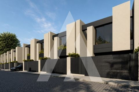 Villa i Fanzeres, Porto, Fanzeres - € 530.000 | Ref: 1121251/26CB - foto 2