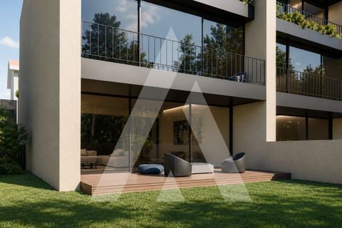 Villa i Fanzeres, Porto, Fanzeres - € 530.000 | Ref: 1121251/26CB - foto 3