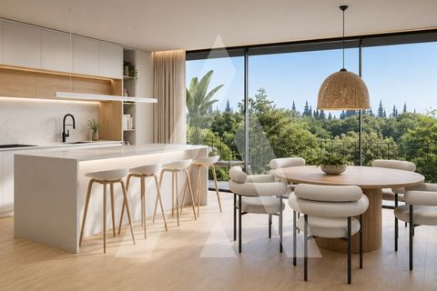 Villa i Fanzeres, Porto, Fanzeres - € 530.000 | Ref: 1121251/26CB - foto 4