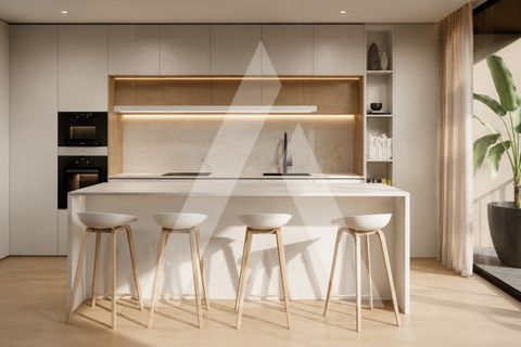 Villa i Fanzeres, Porto, Fanzeres - € 530.000 | Ref: 1121251/26CB - foto 5