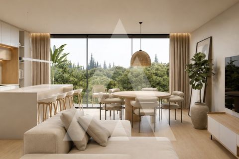 Villa i Fanzeres, Porto, Fanzeres - € 530.000 | Ref: 1121251/26CB - foto 7