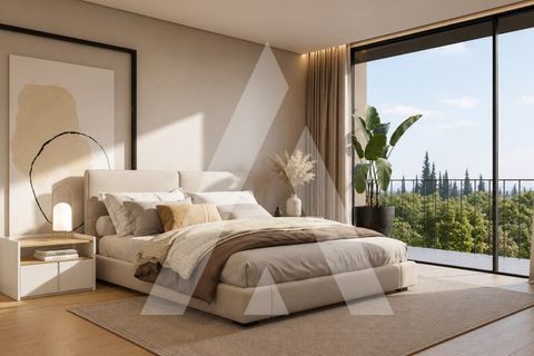 Villa i Fanzeres, Porto, Fanzeres - € 530.000 | Ref: 1121251/26CB - foto 8