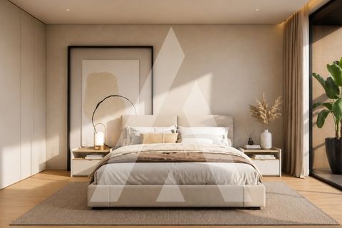 Villa i Fanzeres, Porto, Fanzeres - € 530.000 | Ref: 1121251/26CB - foto 9