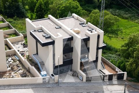 Villa i Fanzeres, Porto, Fanzeres - € 530.000 | Ref: 1121251/26CB - foto 10